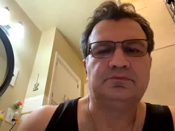 atozzzz Image 18