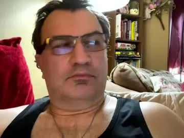 atozzzz Image 19