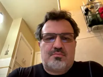 atozzzz Image 2