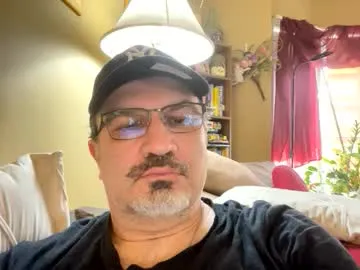 atozzzz Image 3