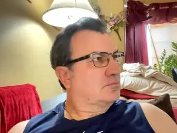 atozzzz Image 4