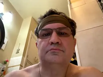 atozzzz Image 6