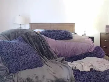 aubreeskinkyplayroom Image 19