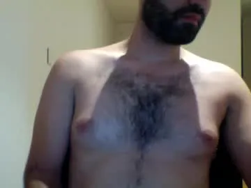 aussie099's Thumb Image