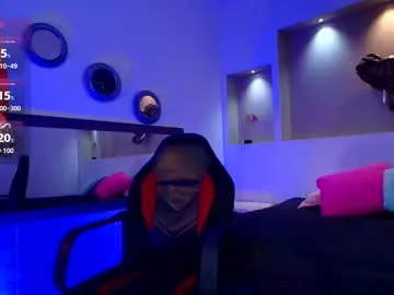 austin_collinss1's Thumb Image