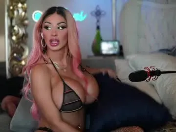 avalonnfoxx Image 7