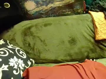 average_girl222's Thumb Image