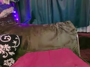 average_girl222 Image 6