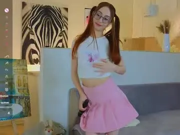avrillemell Image 2