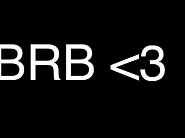 axel101101's Thumb Image