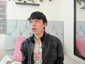axel_evanss Image 3