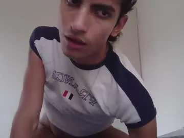 axellatino_'s Thumb Image