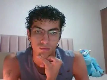 axellatino_ Image 10