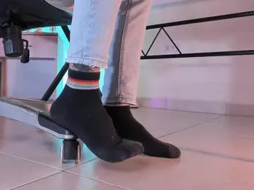 axellcollins Image 18