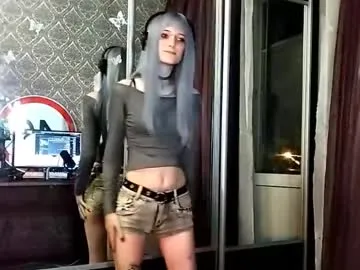 ayannapoellinetz Image 2