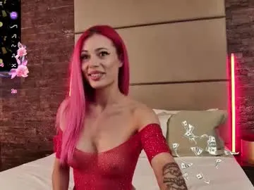 aylapearl_ Image 7