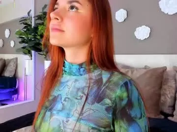 aylinmillerxs Image 16