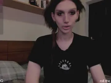 ayn3q Image 4