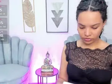ayshel_cooperr Image 5