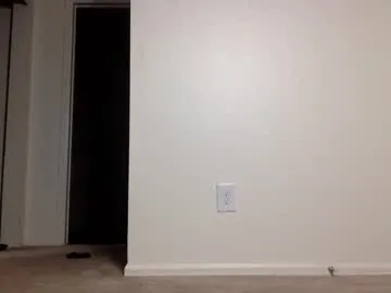 b4nnysturntoo Image 13