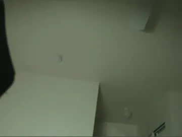 b4nnysturntoo Image 3