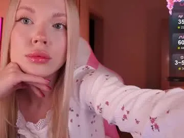 baaby_bon Image 3