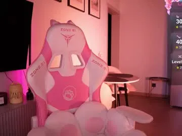 baaby_bon Image 9