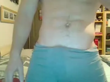 babacoolmagic's Thumb Image