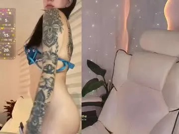 babepeach Image 16