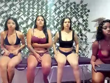 baby5hot Image 15