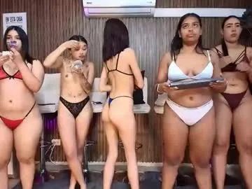 baby5hot Image 18