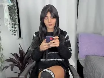 baby_kaliope Image 19