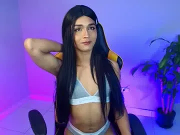 baby_kaliope Image 4