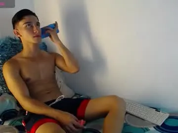 babyandy_x Image 10