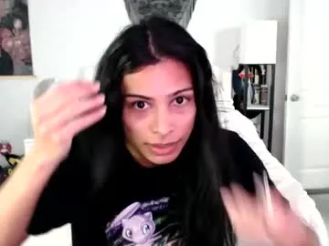 babyempathy Image 17