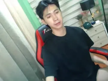 babymasterbater Image 2