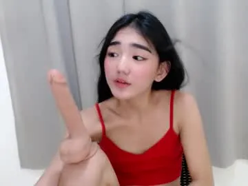 babyzia_ Image 7