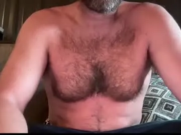 backroadboy Image 3
