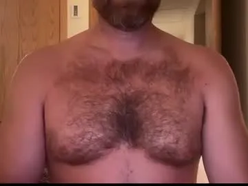 backroadboy Image 5