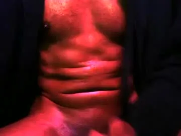 bad_bad_m Image 13