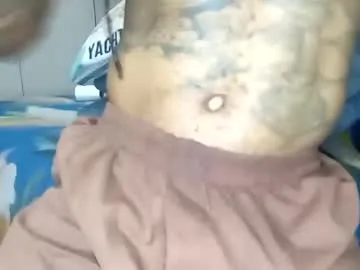 bad_dawgg's Thumb Image