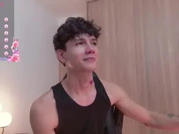 badboy_one Image 3