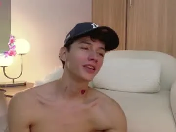 badboy_one Image 4