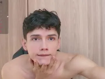 badboy_one Image 6