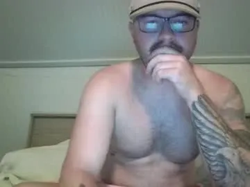 baddydaddy23 Image 14