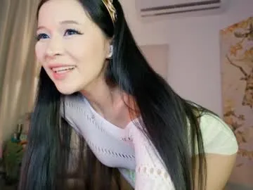 baeasian Image 12