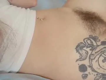 bambi______ Image 4