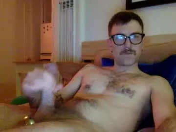 bammaddox's Thumb Image