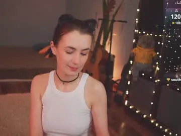 bananya_kitty's Thumb Image