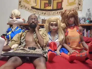 bandohusbando Image 11
